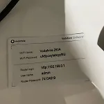 Jazzy 아파트 *