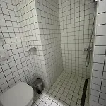 Jazzy Apartment Budapest